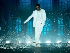 Street Dancer 3d First Song Muqabla With Varun Dhawan Shraddha Kapoor Is A Rehash Of Prabhu Deva S Iconic Song Entertainment News Firstpost Play street dancer 3d movie songs mp3 by tanishk bagchi and download street dancer 3d songs on gaana.com. street dancer 3d first song muqabla