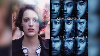 From Game of Thrones to Fleabag, alternative endings to shows and films that deserved better conclusions