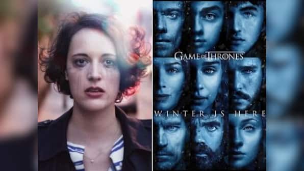 From Game of Thrones to Fleabag, alternative endings to shows and films that deserved better conclusions