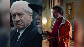 The Irishman, Marriage Story, Pain and Glory, Parasite, Uncut Gems: 15 best films of 2019