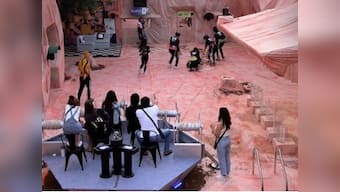 Bigg Boss 13 Day 80 highlights: Shehnaz Gill lashes out at Sidharth Shukla for being a hypocrite