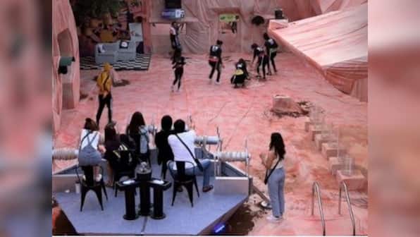 Bigg Boss 13 Day 80 highlights: Shehnaz Gill lashes out at Sidharth Shukla for being a hypocrite