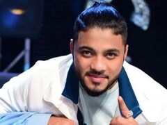 Rapper Raftaar Condemns Citizenship Amendment Act Says He Can Take A Bullet For Bodyguard Arshad Entertainment News Firstpost Find raftaar latest news, videos & pictures on raftaar and see latest updates, news, information from ndtv.com. rapper raftaar condemns citizenship