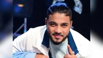 Rapper Raftaar condemns Citizenship Amendment Act, says he can 'take a bullet' for bodyguard Arshad