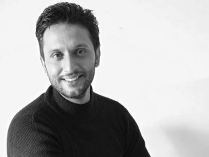 Zeeshan Ayyub condemns CAA, NRC: Makers of the law will deny everything to defend themselves Zeeshan Ayyub condemns CAA, NRC: Makers of the law will deny everything to defend themselves