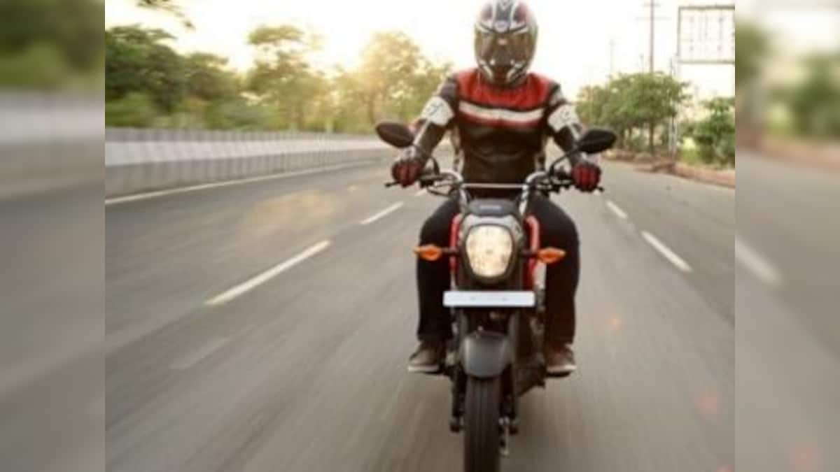 Coronavirus Lockdown: Honda Motorcycle and Scooter India to resume manufacturing operations from next week in phased manner