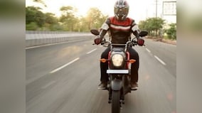 Coronavirus Lockdown: Honda Motorcycle and Scooter India to resume manufacturing operations from next week in phased manner