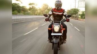 Coronavirus Lockdown: Honda Motorcycle and Scooter India to resume manufacturing operations from next week in phased manner