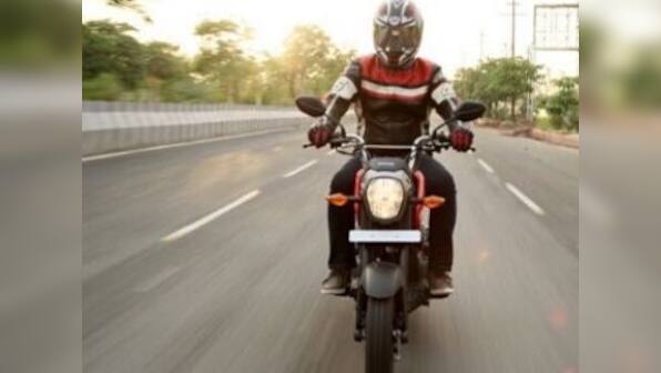 Honda management puts pay hike of about 1,900 employees on hold citing dip in revenue, slow demand for two-wheelers