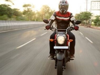 Coronavirus Lockdown: Honda Motorcycle and Scooter India to resume manufacturing operations from next week in phased manner Coronavirus Lockdown: Honda Motorcycle and Scooter India to resume manufacturing operations from next week in phased manner
