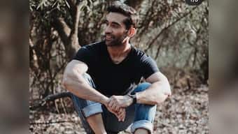 TV actor Kushal Punjabi's funeral takes place in Mumbai; Chetan Hansraj, Karanvir Bohra pay last respects