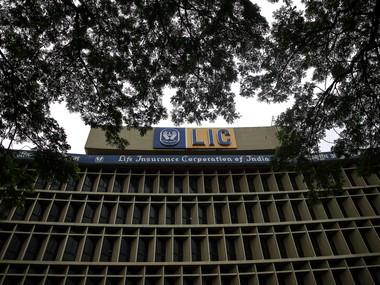 LIC staff union to hold hour-long walk-out strike today to protest against govt's IPO plans LIC staff union to hold hour-long walk-out strike today to protest against govt's IPO plans