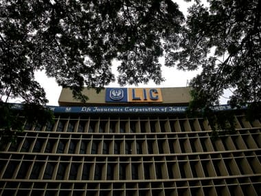 LIC staff union to hold hour-long walk-out strike today to protest against govt's IPO plans