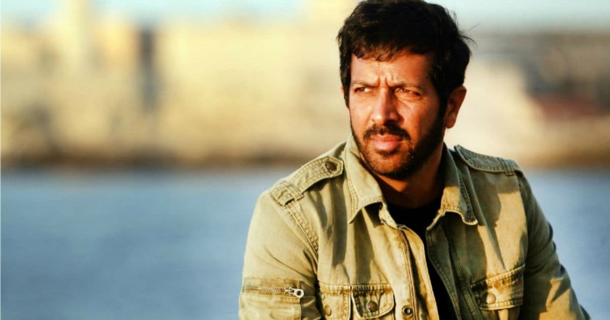 Kabir Khan on Amazon Prime Video show The Forgotten Army, his cricket drama 83 and the nexus between history and politics