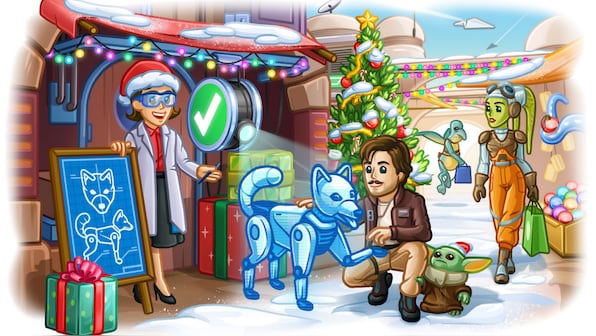 Telegram adds bunch of features including new Theme Editor, Send When Online, Podcast support and much more