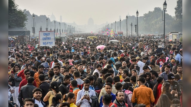 Firstpost