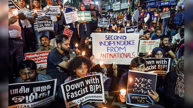 Firstpost