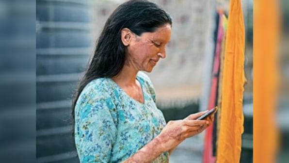 Chhapaak weekend box office collection: Deepika Padukone film makes Rs 19 crore, performs better in metro cities