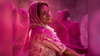 Neena Gupta, Vikas Khanna’s The Last Color among 344 films competing for Best Picture at Oscars 2020