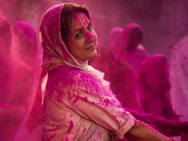 Neena Gupta, Vikas Khanna’s The Last Color among 344 films competing for Best Picture at Oscars 2020 Neena Gupta, Vikas Khanna’s The Last Color among 344 films competing for Best Picture at Oscars 2020