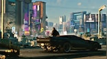 The most anticipated games of 2020 — from The Last of Us II to Half-Life: Alyx and Cyberpunk 2077
