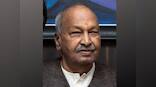 Mining baron Anil Agarwal's father dies at 87; associated with Vedanta Foundation for last three decades