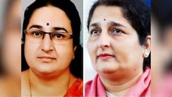 Woman registers case claiming to be biological daughter of Anuradha Paudwal, demands declaration as legitimate child