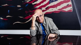 Music mogul Jimmy Iovine on why music-streaming services should be worried about their business models