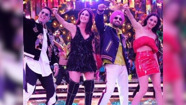 Good Newwz, Akshay Kumar, Kareena Kapoor Khan's film, to release in Hong Kong on 13 February