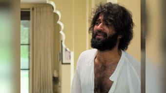 World Famous Lover teaser sees Vijay Deverakonda channel his Arjun Reddy avatar as a jilted and angry lover
