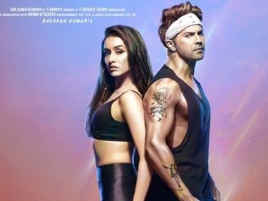 Illegal Weapon 20 Song Download