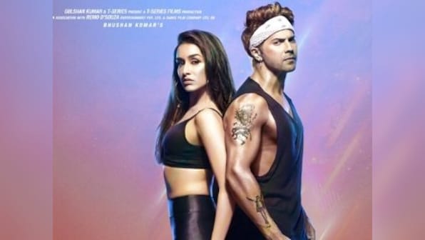 Street Dancer 3D vs Panga box office collection: Varun's dance film inches towards Rs 50 cr mark; Kangana's drama makes Rs 18.21 cr