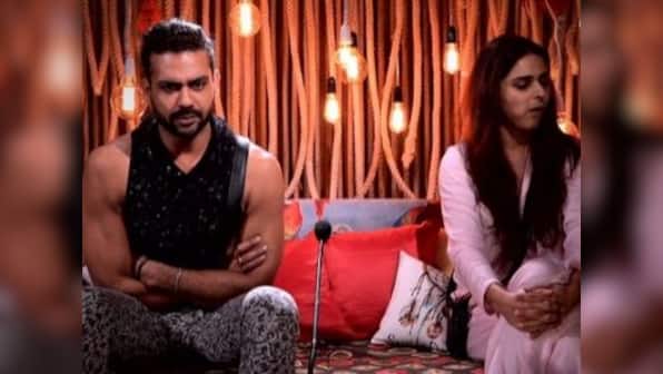 Bigg Boss 13 Day 91 highlights: Madhurima-Vishal, Sidharth-Shehnaz have emotional showdowns