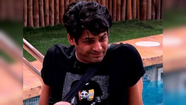 Bigg Boss called out for favouring Sidharth Shukla; Twitter demands actor be ousted from show over 'violent behaviour'