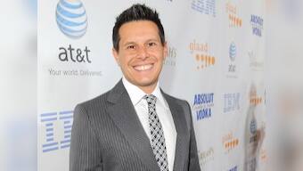 Ugly Betty creator Silvio Horta reportedly commits suicide at the age of 45 in Miami