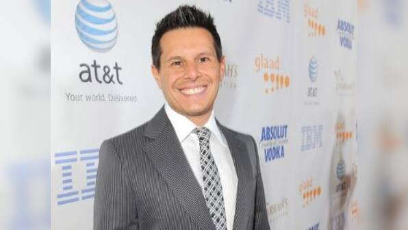 Ugly Betty creator Silvio Horta reportedly commits suicide at the age of 45 in Miami