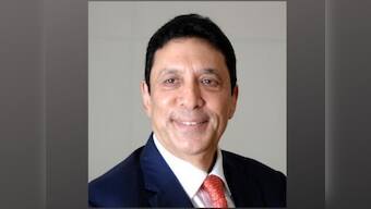 Political, regulatory pressure on corporate governance impacting risk taking by firms: HDFC CEO Keki Mistry