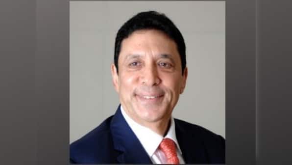 Political, regulatory pressure on corporate governance impacting risk taking by firms: HDFC CEO Keki Mistry