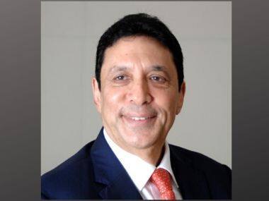 Political, regulatory pressure on corporate governance impacting risk taking by firms: HDFC CEO Keki Mistry