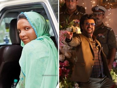Chhapaak, Tanhaji, Darbar, Sarileru Neekevvaru, Ala Vaikunthapurramuloo: Know Your Releases Chhapaak, Tanhaji, Darbar, Sarileru Neekevvaru, Ala Vaikunthapurramuloo: Know Your Releases