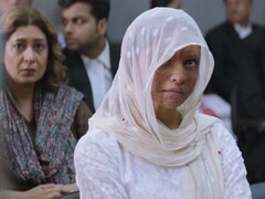 Chhapaak Box Office Collection Deepika Padukone Meghna Gulzar S Film Generates Rs 6 90 Cr On Day 2 Entertainment News Firstpost Starting with her first movie in 2007, she has. chhapaak box office collection deepika