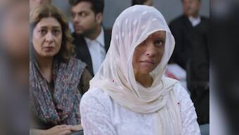 Chhapaak box office collection: Deepika Padukone, Meghna Gulzar's film generates Rs 6.90 cr on Day 2