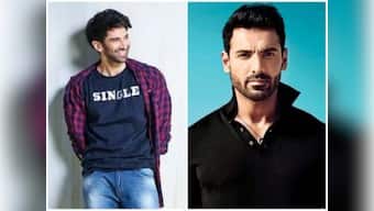 Ek Villain 2 on the cards; director Mohit Suri confirms John Abraham, Aditya Roy Kapur will collaborate on reboot