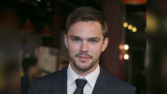 Nicholas Hoult to join Tom Cruise in next two Mission: Impossible films, director Christopher McQuarrie reveals