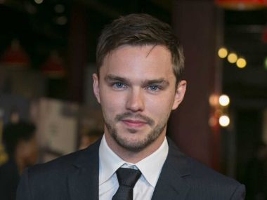 Nicholas Hoult to join Tom Cruise in next two Mission: Impossible films, director Christopher McQuarrie reveals Nicholas Hoult to join Tom Cruise in next two Mission: Impossible films, director Christopher McQuarrie reveals
