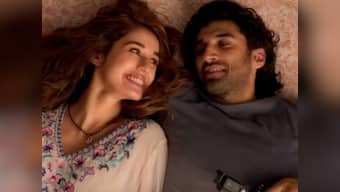 Malang, Aditya Roy Kapur's film makes Rs. 25.36 cr at box office; Shikara collects Rs. 4.95 cr in opening weekend