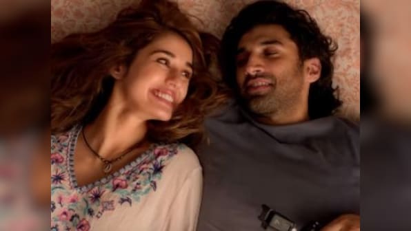 Malang, Aditya Roy Kapur's film makes Rs. 25.36 cr at box office; Shikara collects Rs. 4.95 cr in opening weekend