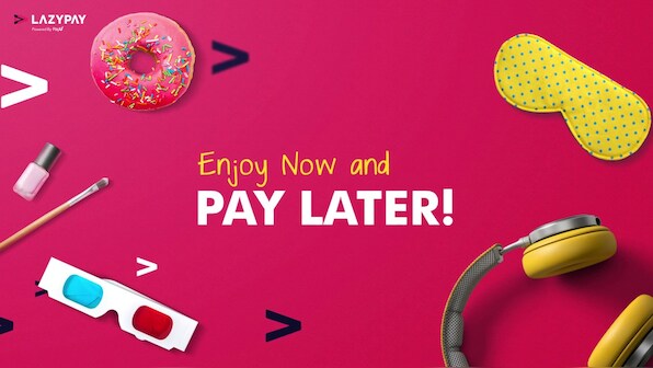 PayU India acquires digital credit startup PaySense for $185 mn; to merge it with LazyPay