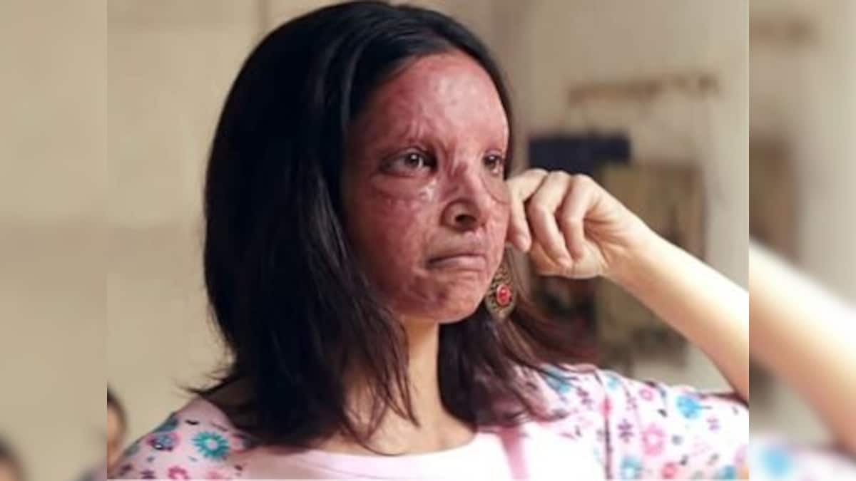 Delhi HC orders Chhapaak makers to give credit to Laxmi Agarwal's lawyer, Deepika Padukone's film declared tax-free in Rajasthan