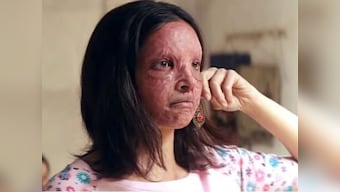 Delhi HC orders Chhapaak makers to give credit to Laxmi Agarwal's lawyer, Deepika Padukone's film declared tax-free in Rajasthan